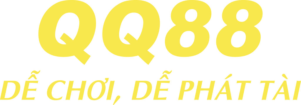 QQ88