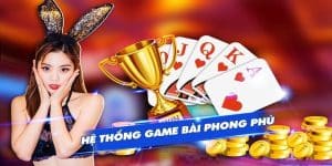 V8 Game Bài - Thiên Đường Game Bài Hot Nhất Tại QQ88