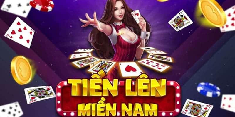 Khám phá thế giới Tiến lên tại QQ88