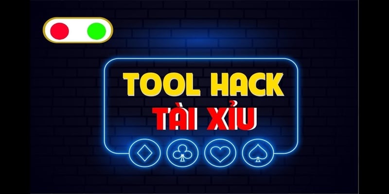 Tìm hiểu Tool Tài Xỉu cơ bản